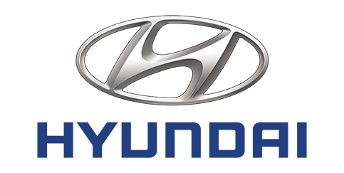 Hyundai Rize Oto ve Araç Kiralama
